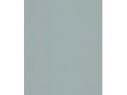 Pololesklá modrá vliesová tapeta na zeď, A13318, Ciara, Grandeco