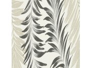 Vliesová tapeta na zeď listy A56201, Premium Selection, Vavex