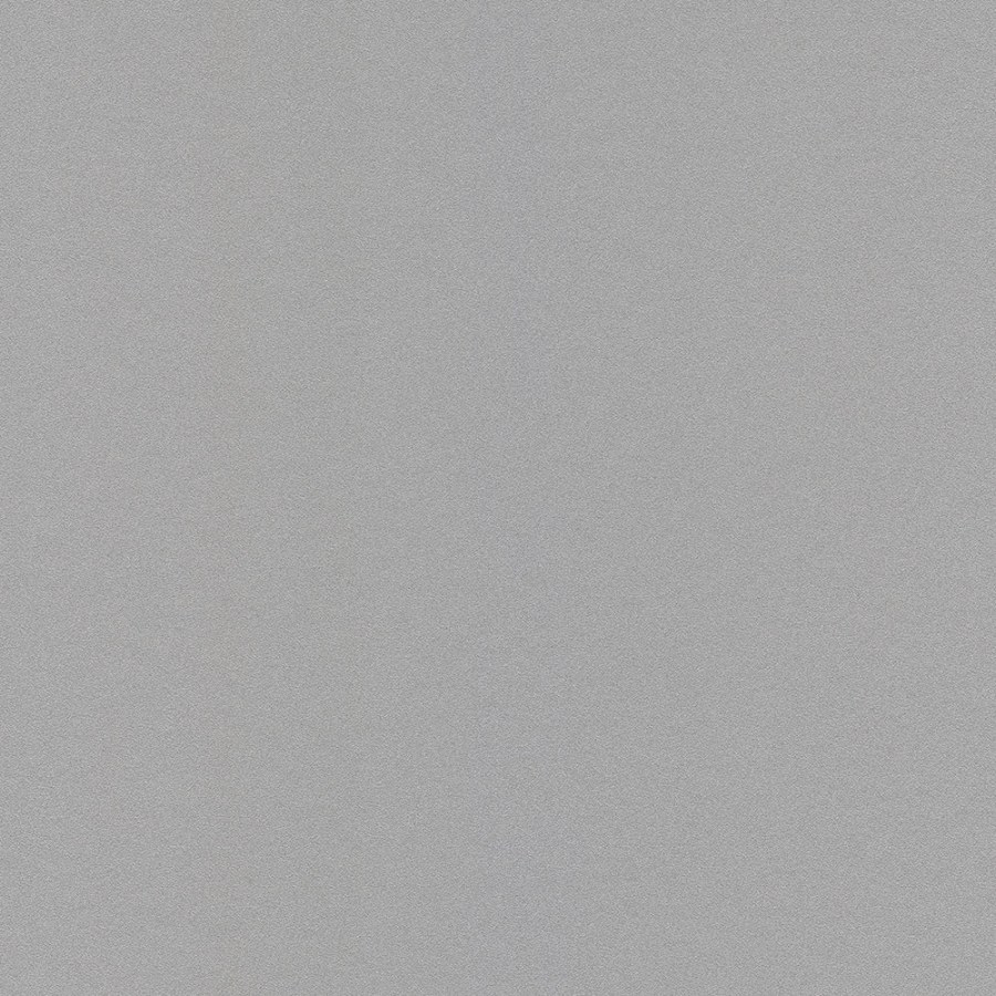 Stříbrná vliesová tapeta na zeď JF1216, Premium Selection, Vavex Stříbrná vliesová tapeta na zeď JF1216, Premium Selection, Vavex