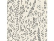 Vliesová tapeta na zeď A58701, Premium Selection, Vavex