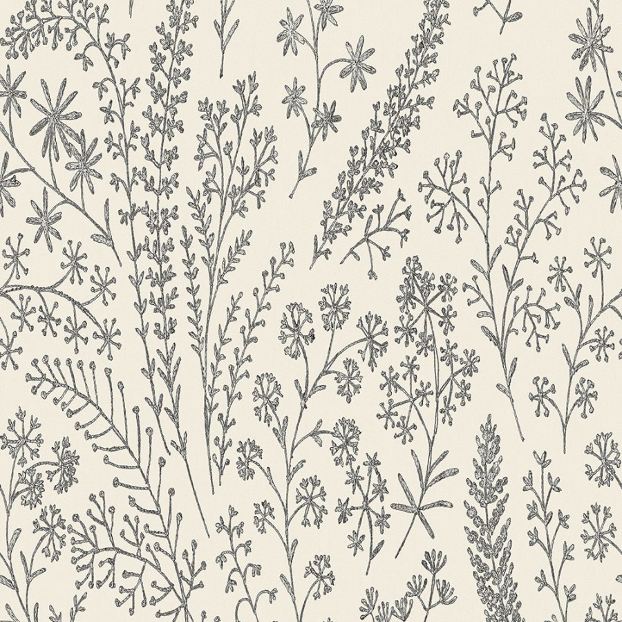 Vliesová tapeta na zeď A58701, Premium Selection, Vavex - Tapety na zeď