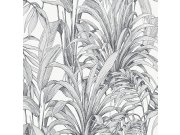 Vliesová tapeta na zeď A51401, Premium Selection, Vavex