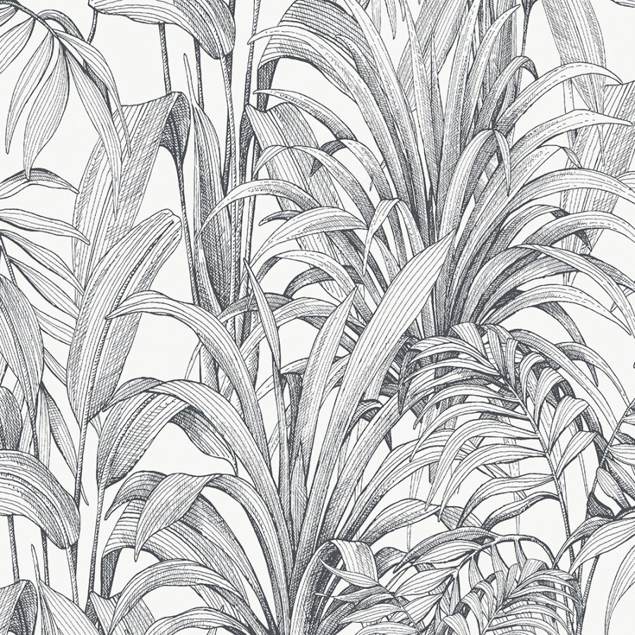 Vliesová tapeta na zeď A51401, Premium Selection, Vavex - Tapety na zeď