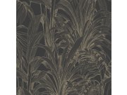 Vliesová tapeta na zeď A51403, Premium Selection, Vavex