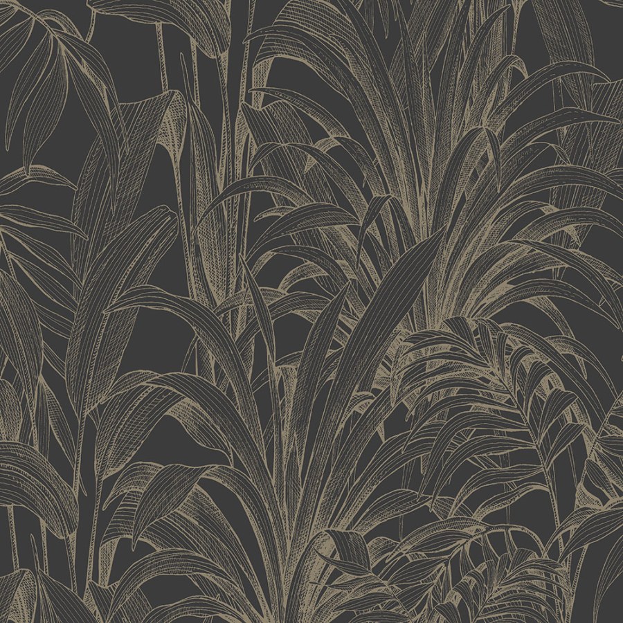 Vliesová tapeta na zeď A51403, Premium Selection, Vavex - Vliesové tapety