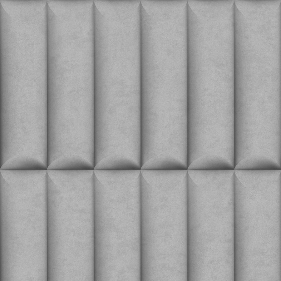 Geometrická vliesová 3D tapeta na zeď, AF24540, Affinity, Decoprint Geometrická vliesová 3D tapeta na zeď, AF24540, Affinity, Decoprint