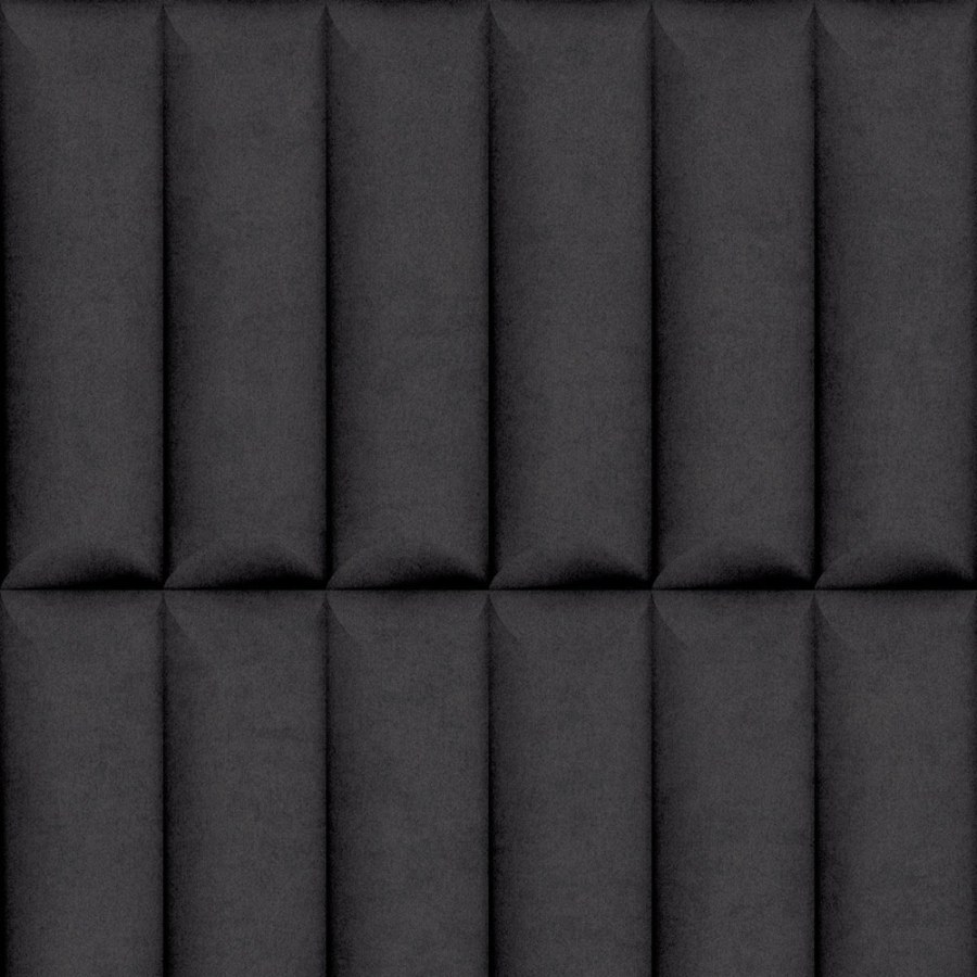 Geometrická vliesová 3D tapeta na zeď, AF24542, Affinity, Decoprint - Vliesové tapety