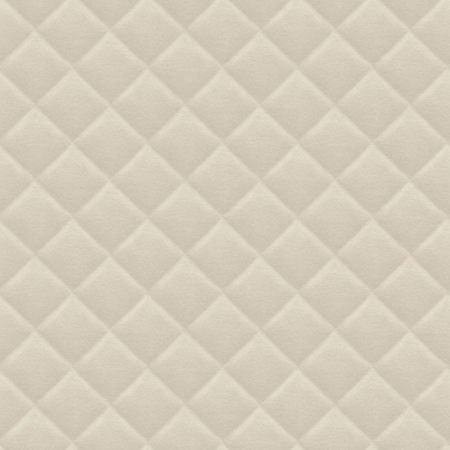 Geometrická vliesová tapeta na zeď béžová, AF24560, Affinity, Decoprint - Vliesové tapety