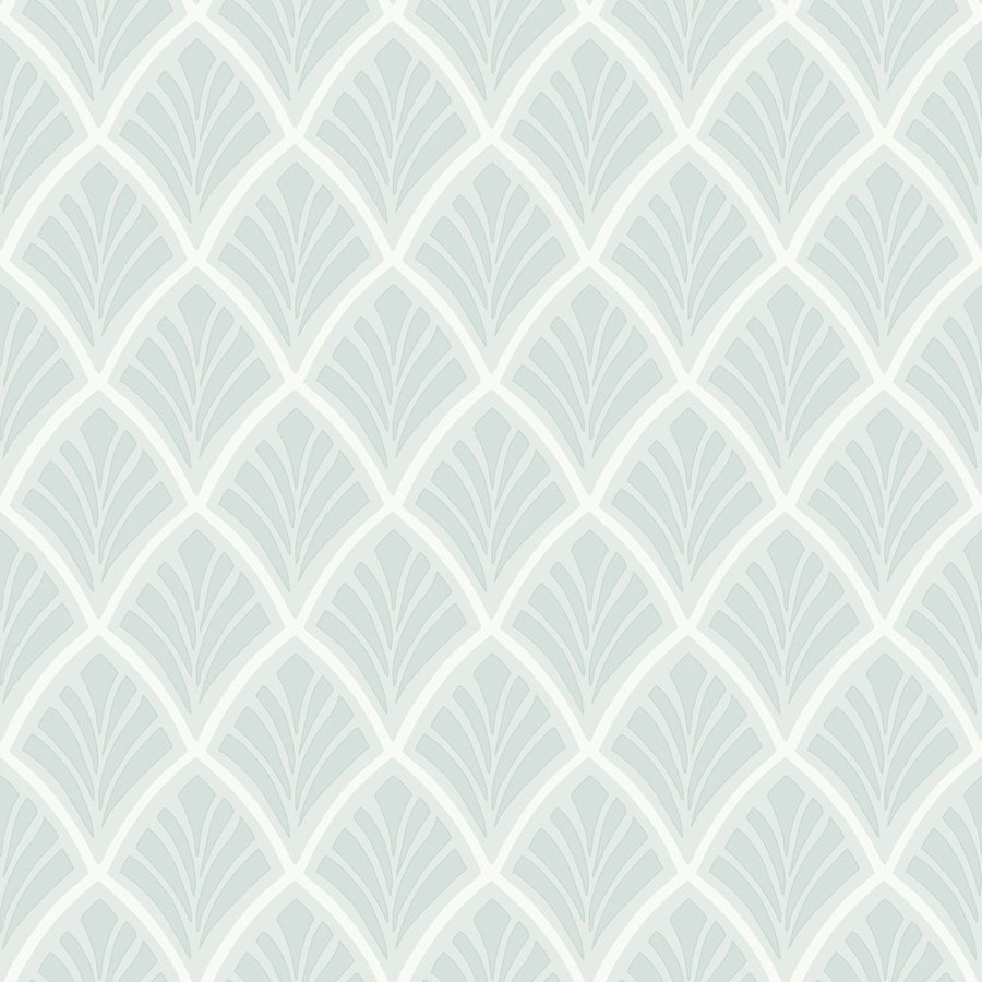 Geometrická vliesová tapeta na zeď 113376, Laura Ashley, Graham & Brown - Vliesové tapety