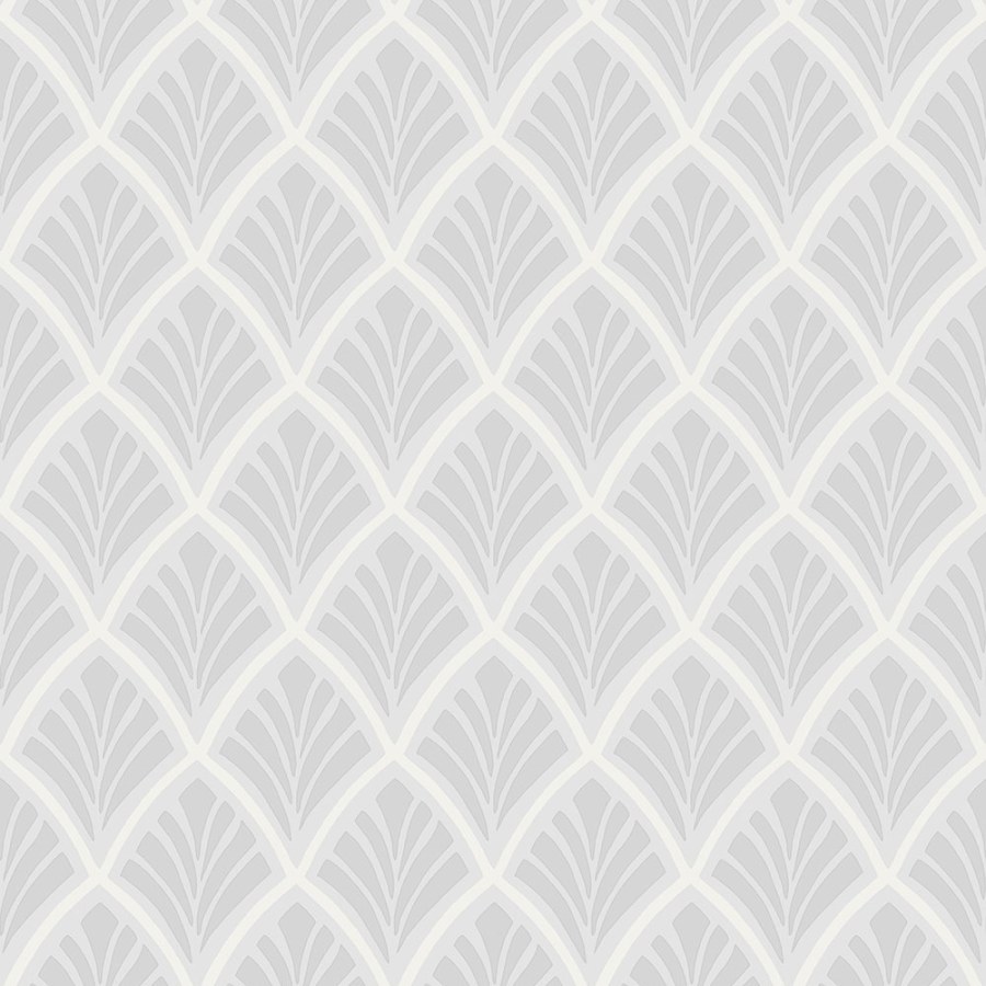 Geometrická vliesová tapeta na zeď 113377, Laura Ashley, Graham & Brown - Vliesové tapety