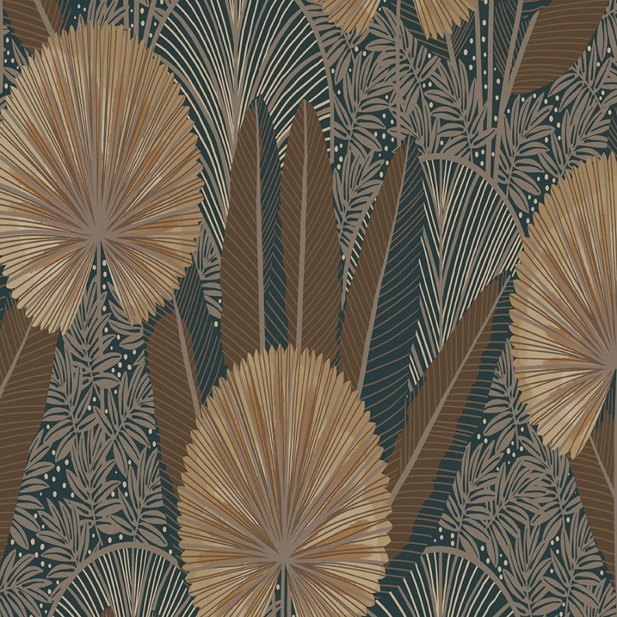 Vliesová tapeta na zeď A54703, Premium Selection, Vavex - Vliesové tapety