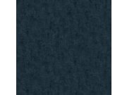 Tmavě modrá vliesová tapeta na zeď, 121097, Laura Ashley 3