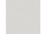 Šedá vliesová tapeta na zeď, 121096, Laura Ashley 3