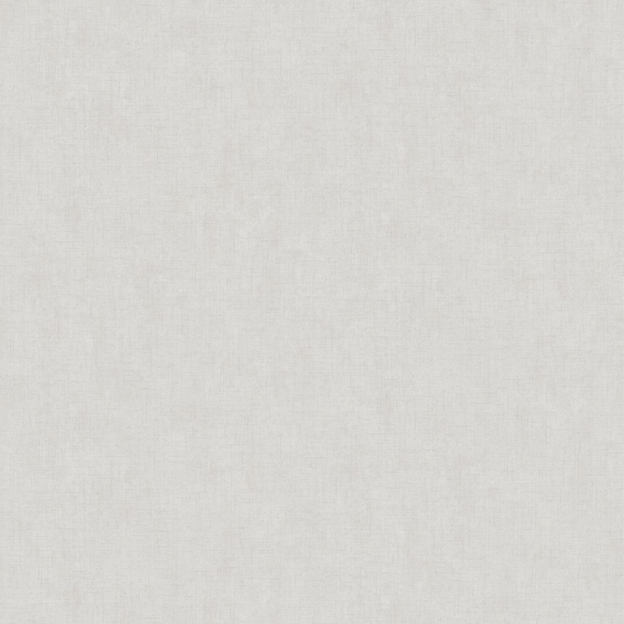 Šedá vliesová tapeta na zeď, 121096, Laura Ashley 3 - Vliesové tapety