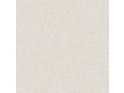 Bílo-šedá vliesová tapeta na zeď, 121094, Laura Ashley 3