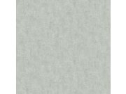 Zelená vliesová tapeta na zeď, 121093, Laura Ashley 3 Tapety Yara - Laura Ashley