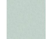 Tyrkysová vliesová tapeta na zeď, 121092, Laura Ashley 3