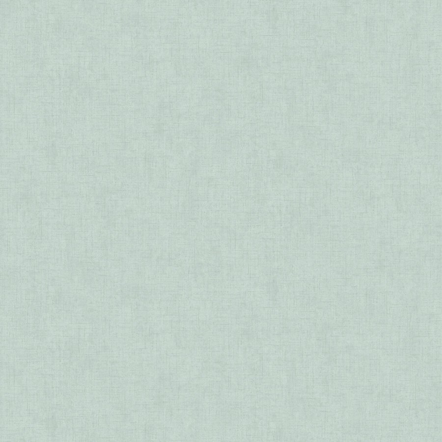 Tyrkysová vliesová tapeta na zeď, 121092, Laura Ashley 3 Tyrkysová vliesová tapeta na zeď, 121092, Laura Ashley 3