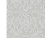 Tapety Yara Tapety dle materiálu Vliesové tapety - Vliesová tapeta s květinovými ornamenty 113410, Laura Ashley, Graham & Brown Vliesová tapeta s květinovými ornamenty 113410, Laura Ashley, Graham & Brown