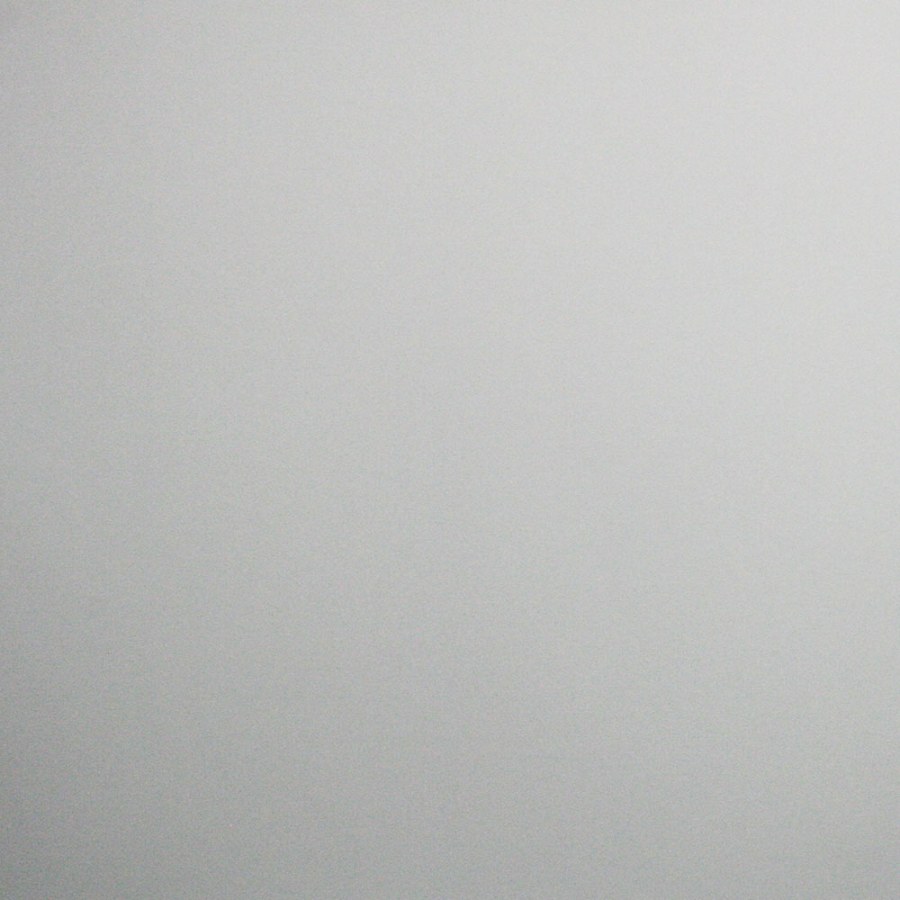 Podkladový vliesový papír 113414, Laura Ashley, Graham & Brown - Vliesové tapety