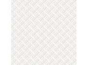 Vliesová tapeta na zeď přetíratelná 113415, Laura Ashley, Graham & Brown