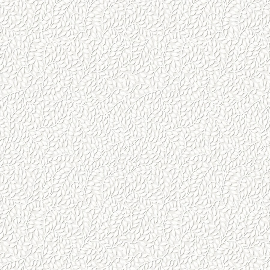 Vliesová tapeta na zeď přetíratelná 113416, Laura Ashley, Graham & Brown - Vliesové tapety