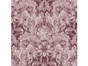 Tapety Yara Tapety dle materiálu Vliesové tapety - Ostružinová květinová vliesová tapeta na zeď, 121085, Laura Ashley 3 Ostružinová květinová vliesová tapeta na zeď, 121085, Laura Ashley 3