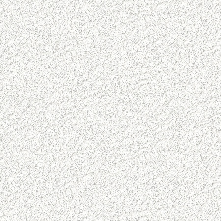 Tapety Yara - Tapety dle materiálu - Vliesové tapety - Vliesová tapeta na zeď přetíratelná 113419, Laura Ashley, Graham & Brown Vliesová tapeta na zeď přetíratelná 113419, Laura Ashley, Graham & Brown - Vliesové tapety