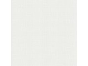 Vliesová tapeta na zeď přetíratelná 113420, Laura Ashley, Graham & Brown Tapety Yara - Laura Ashley