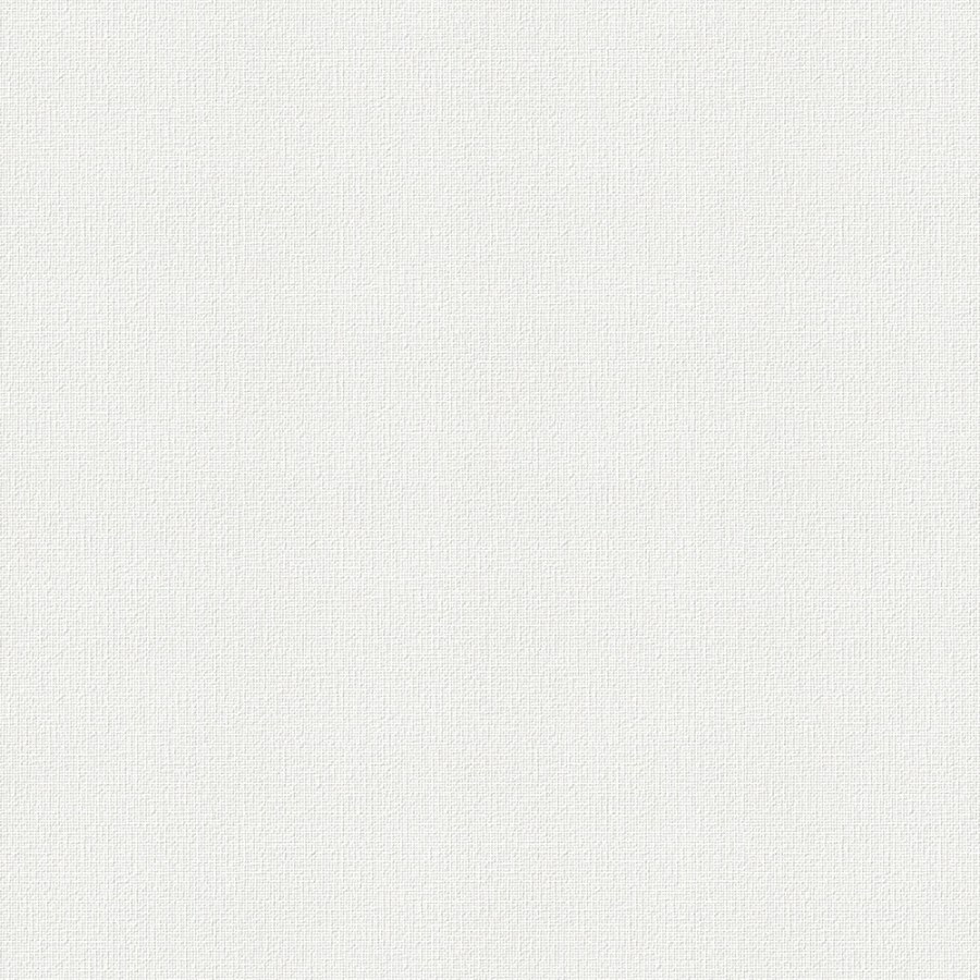 Tapety Yara - Tapety dle materiálu - Vliesové tapety - Vliesová tapeta na zeď přetíratelná 113420, Laura Ashley, Graham & Brown Vliesová tapeta na zeď přetíratelná 113420, Laura Ashley, Graham & Brown - Vliesové tapety