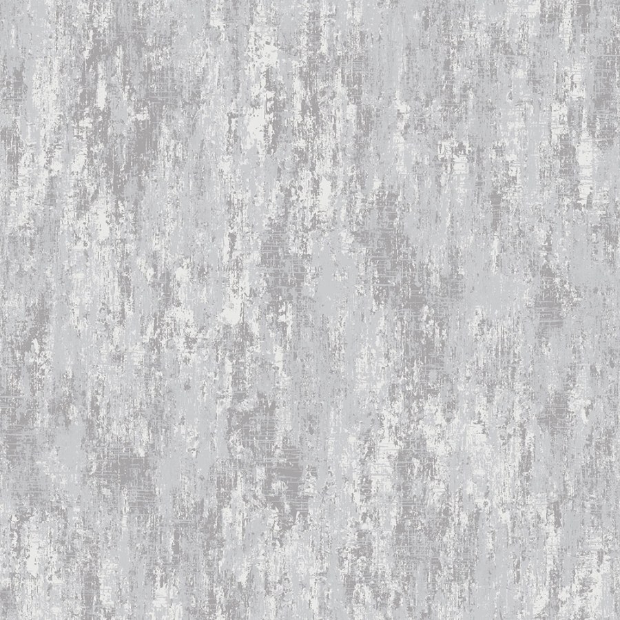 Vliesová tapeta na zeď 114915 Laura Ashley 2, Graham & Brown - Vliesové tapety