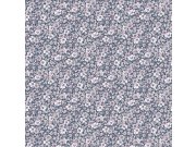 Vliesová květinová tapeta na zeď, 119867, Laura Ashley 3