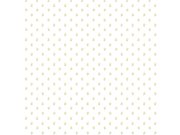 Vliesová květinová tapeta na zeď, 119866, Laura Ashley 3