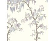 Obrazová vliesová tapeta 113412, Laura Ashley, Graham & Brown