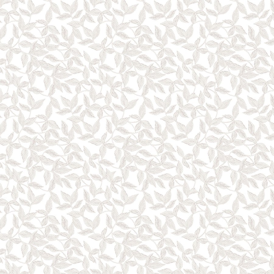 Vliesová tapeta na zeď listy 115264, Laura Ashley 2, Graham & Brown - Vliesové tapety