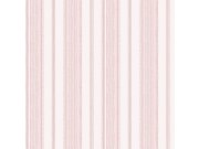 Vliesová tapeta na zeď, pruhy, 115270, Laura Ashley 2, Graham & Brown