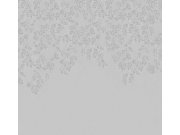 Vliesová obrazová tapeta na zeď listy 115023, Laura Ashley 2, Graham & Brown