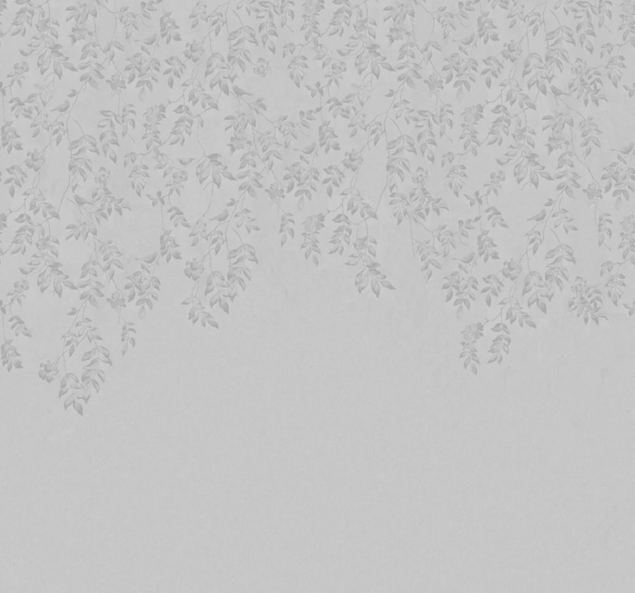 Tapety Yara - Tapety dle materiálu - Vliesové tapety - Vliesová obrazová tapeta na zeď listy 115023, Laura Ashley 2, Graham & Brown Vliesová obrazová tapeta na zeď listy 115023, Laura Ashley 2, Graham & Brown - Vliesové tapety