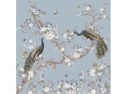 Vliesová obrazová tapeta na zeď 115277, Laura Ashley 2, Graham & Brown