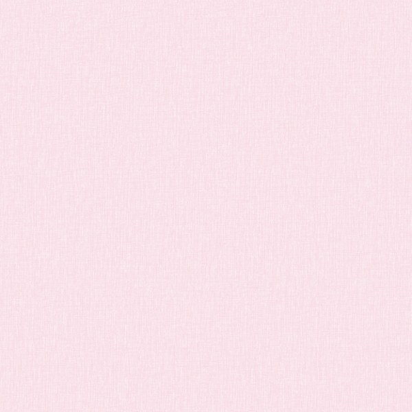 Růžová vliesová tapeta na zeď, imitace látky LL-09-05-2, Jack´N Rose 2024, Grandeco - Vliesové tapety