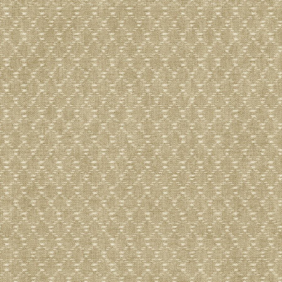 Vliesová hnědá tapeta s geometrickým vzorem TA25031 Tahiti, Decoprint - Vliesové tapety