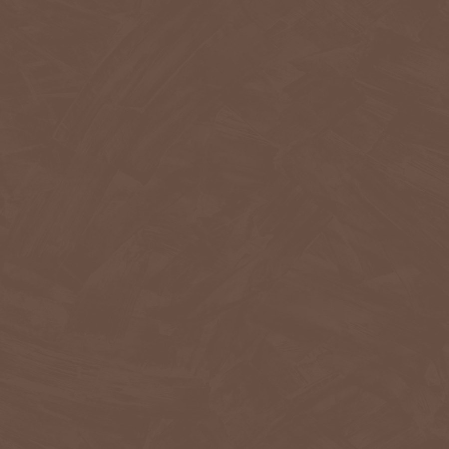 Vliesová tapeta na zeď, stěrka, hnědá, SO27021, Soleado, Decoprint - Vliesové tapety