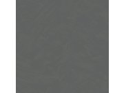 Vliesová tapeta na zeď, stěrka, šedá, SO27020, Soleado, Decoprint