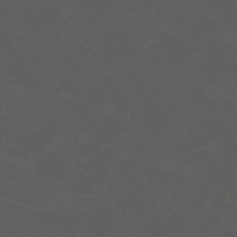 Vliesová tapeta na zeď, stěrka, šedá, SO27020, Soleado, Decoprint - Vliesové tapety