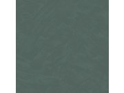 Tapety Yara Decoprint - Vliesová tapeta na zeď, stěrka, zelená, SO27017, Soleado, Decoprint Vliesová tapeta na zeď, stěrka, zelená, SO27017, Soleado, Decoprint