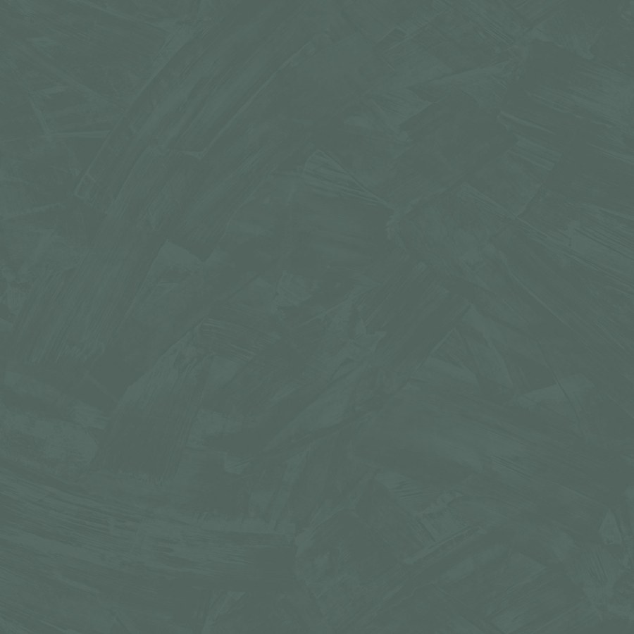 Vliesová tapeta na zeď, stěrka, zelená, SO27017, Soleado, Decoprint - Vliesové tapety