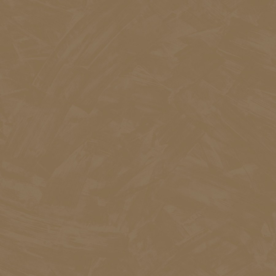 Vliesová tapeta na zeď, stěrka, hnědá, SO27016, Soleado, Decoprint Vliesová tapeta na zeď, stěrka, hnědá, SO27016, Soleado, Decoprint