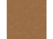 Vliesová tapeta na zeď, stěrka, hnědá, SO27014, Soleado, Decoprint