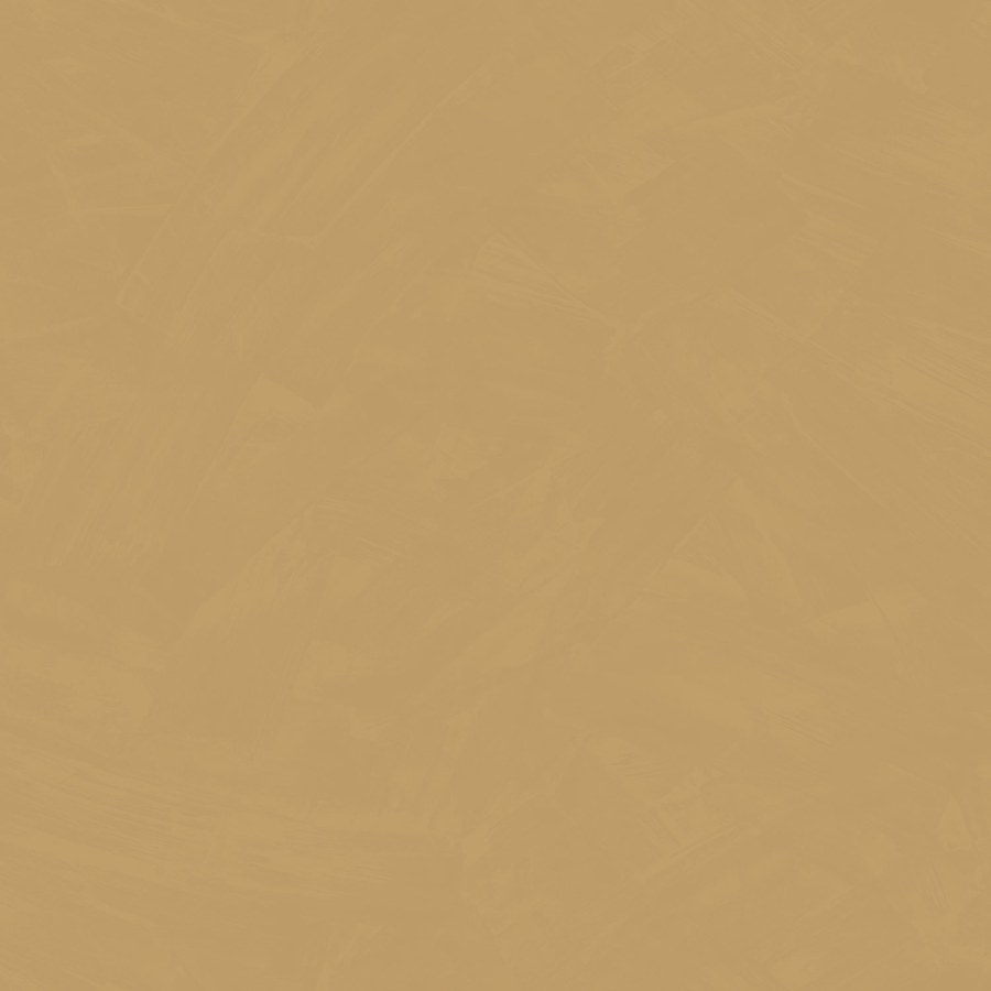 Vliesová tapeta na zeď, stěrka, hnědá, SO27013, Soleado, Decoprint Vliesová tapeta na zeď, stěrka, hnědá, SO27013, Soleado, Decoprint