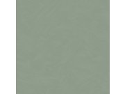 Tapety Yara Decoprint - Vliesová tapeta na zeď, stěrka, zelená, SO27012, Soleado, Decoprint Vliesová tapeta na zeď, stěrka, zelená, SO27012, Soleado, Decoprint